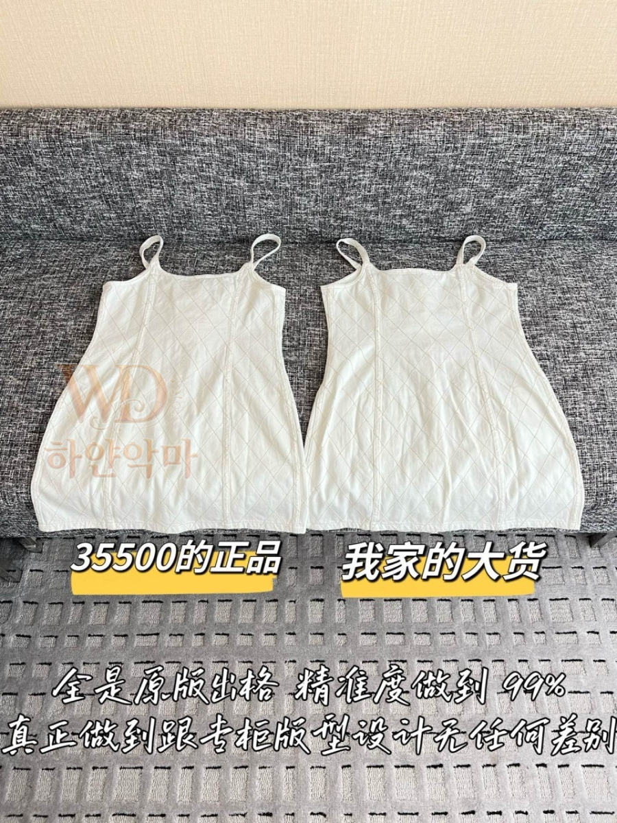 2026샤넬신상원피스-11.jpg