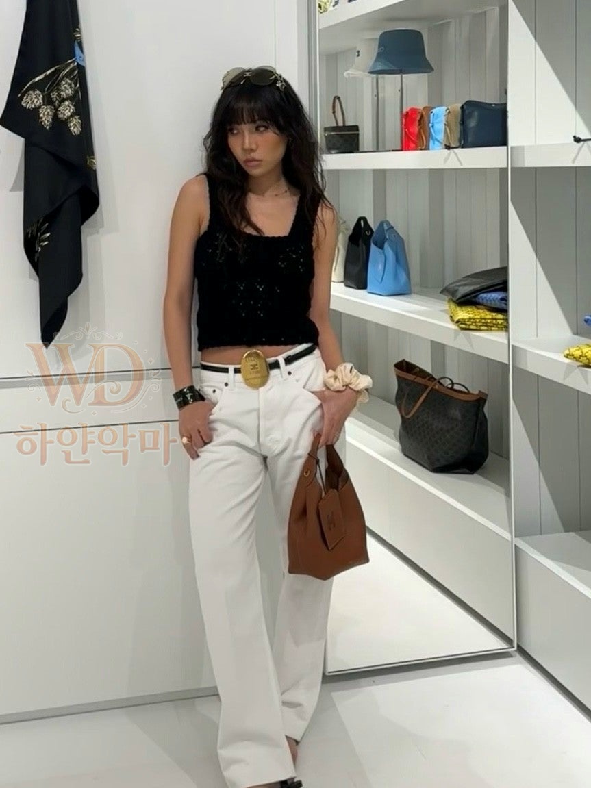 셀린느신상나시-1.jpg