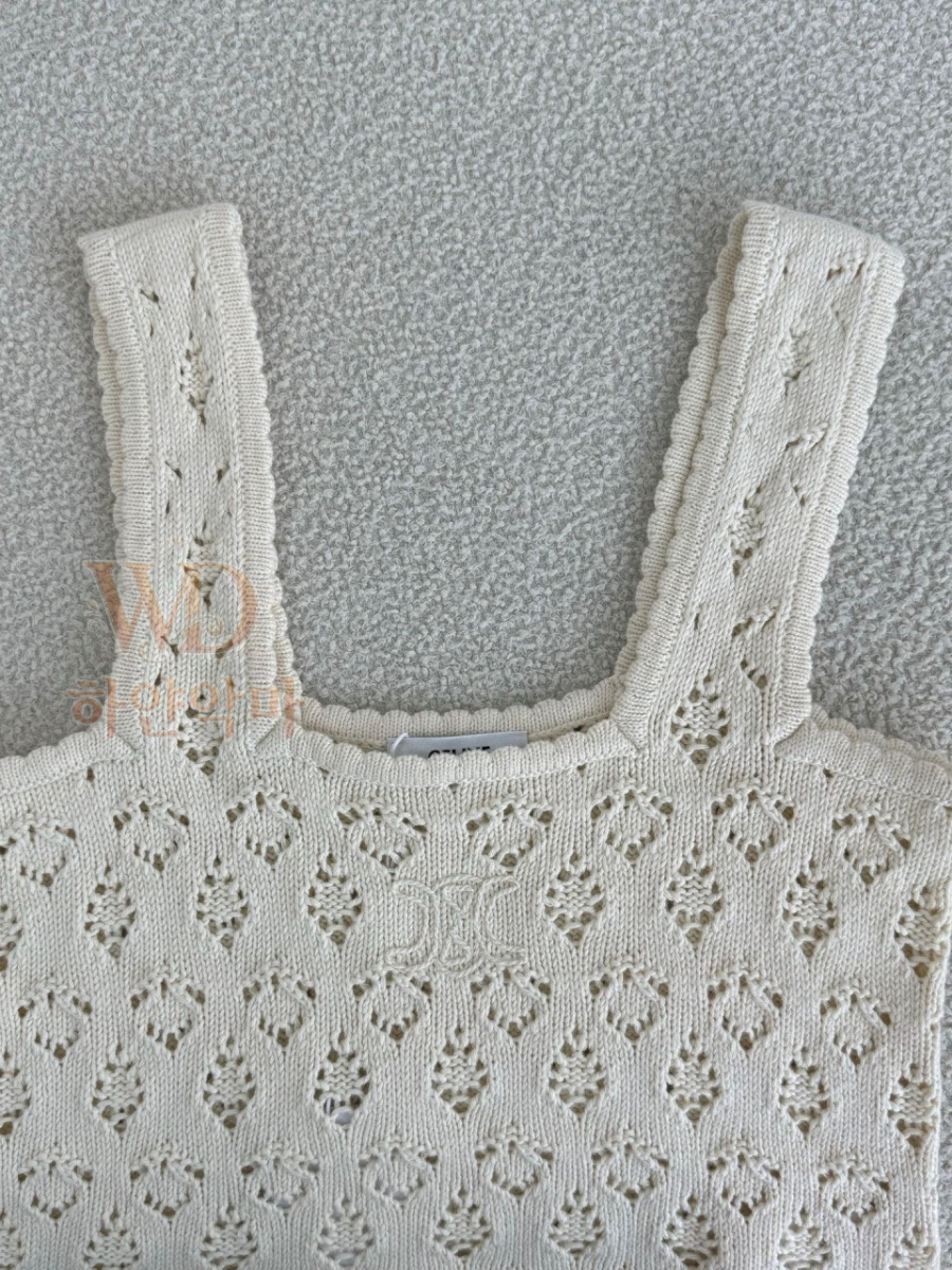 셀린느신상나시-16.jpg