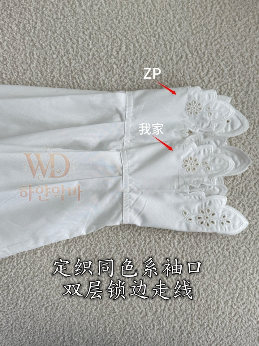 셀린느신상블라우스-하얀악마-9.jpg