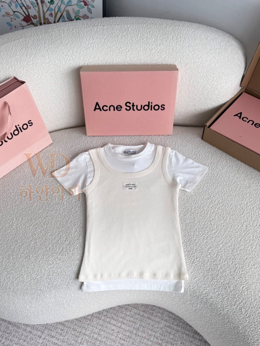 아크네신상반팔티-하얀악마-12.jpg