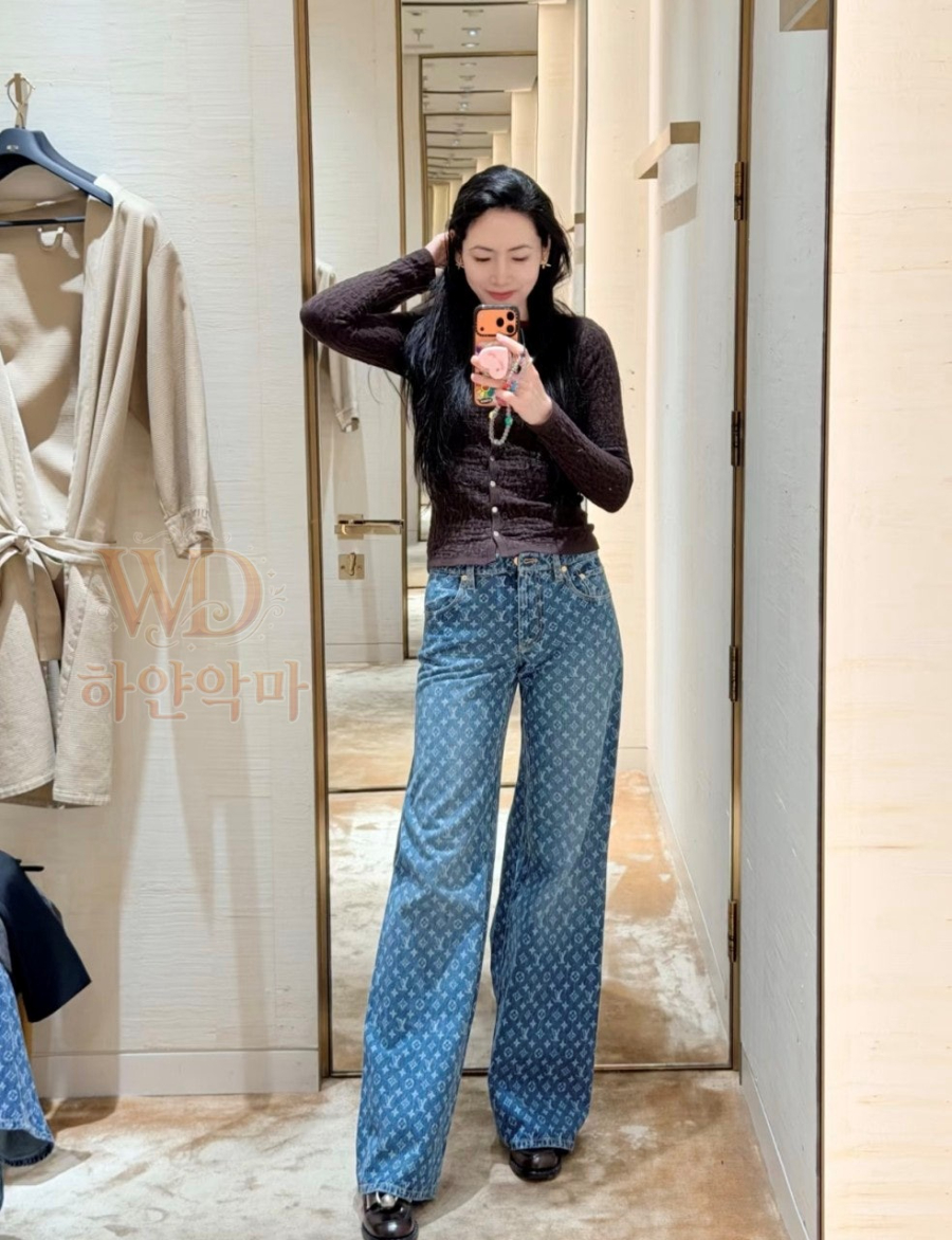 루이비통신상여자청바지-1.jpg