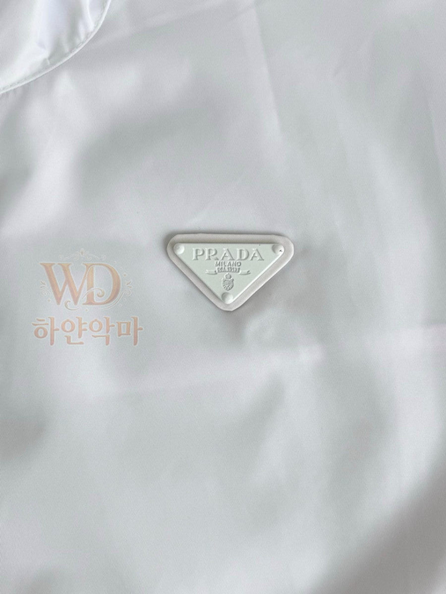 프라다여성자켓-17.jpg