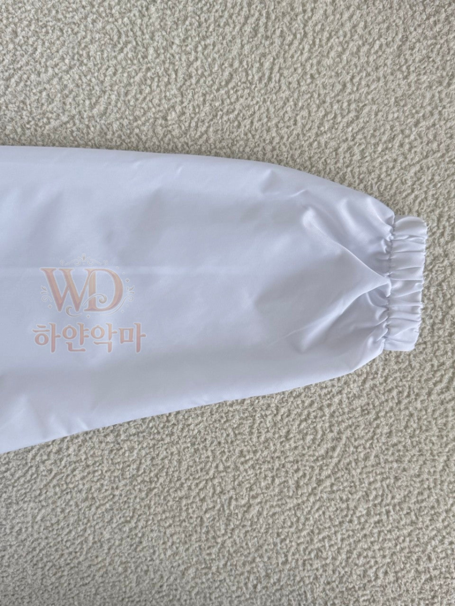 프라다여성자켓-19.jpg