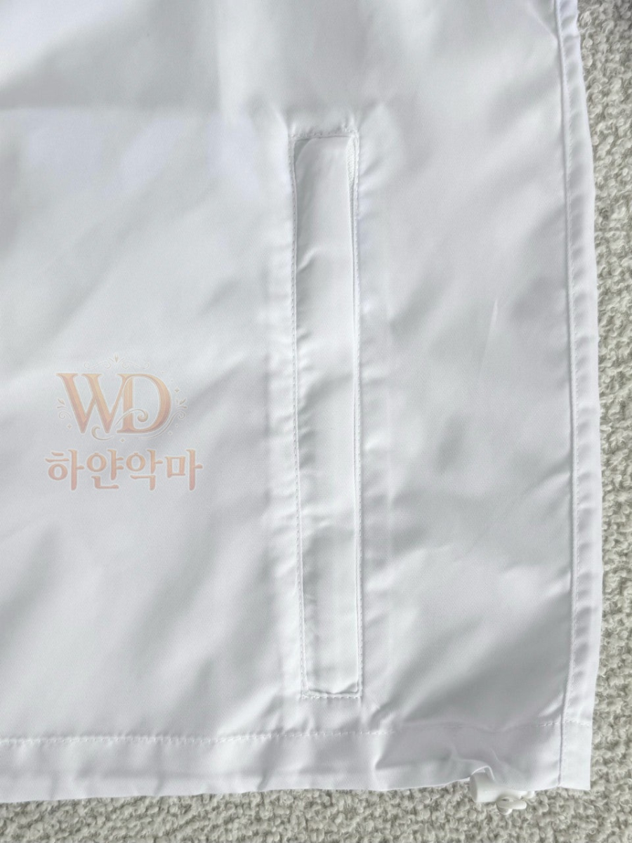 프라다여성자켓-18.jpg