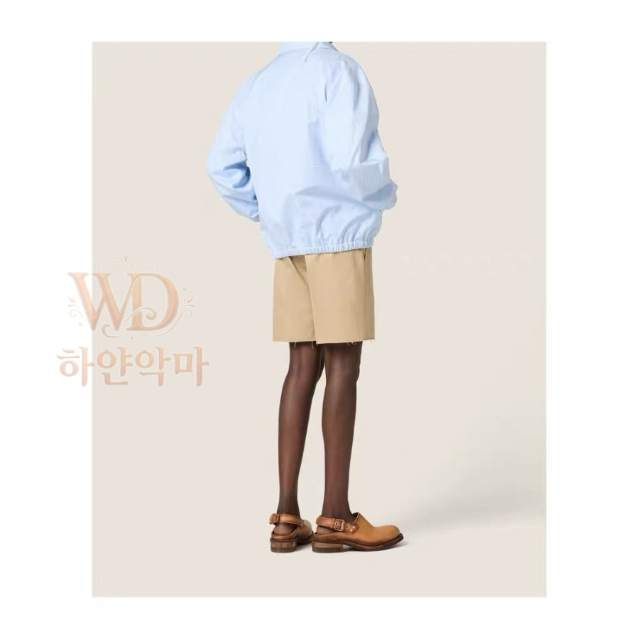 미우미우여성반바지-2.jpg