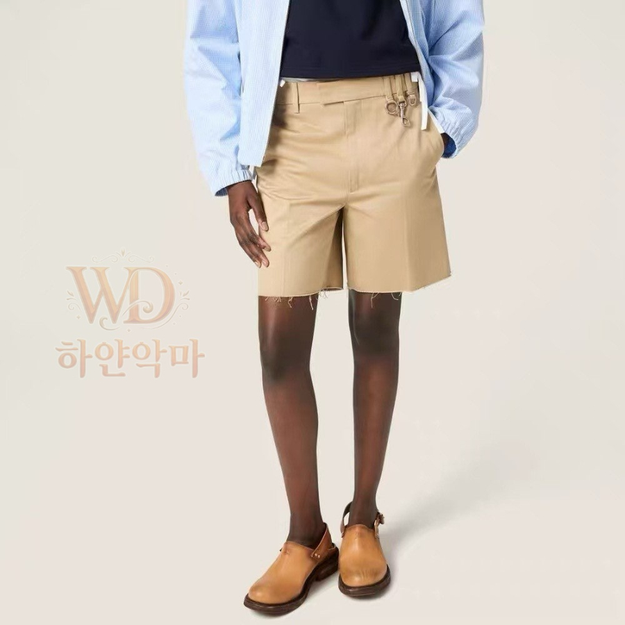 미우미우여성반바지-1.jpg