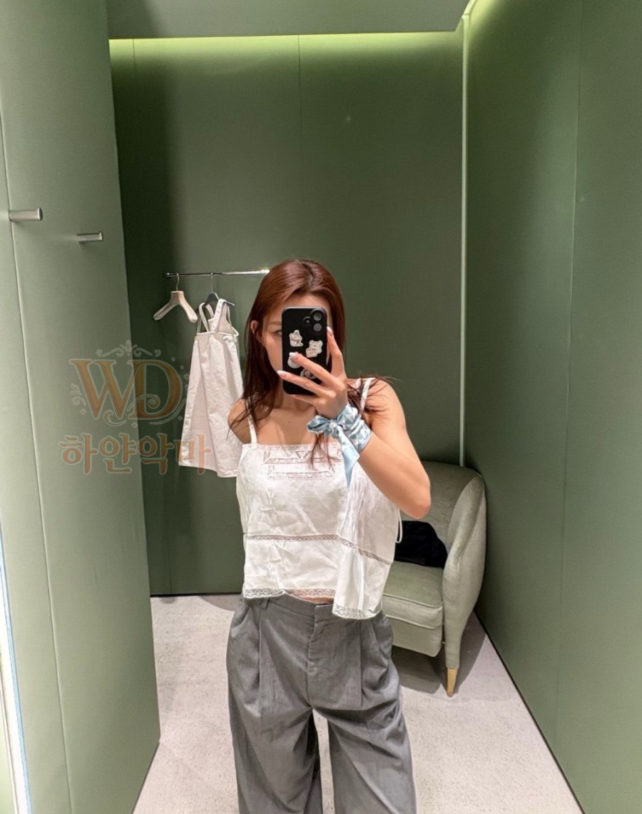 미우미우나시-1.jpg