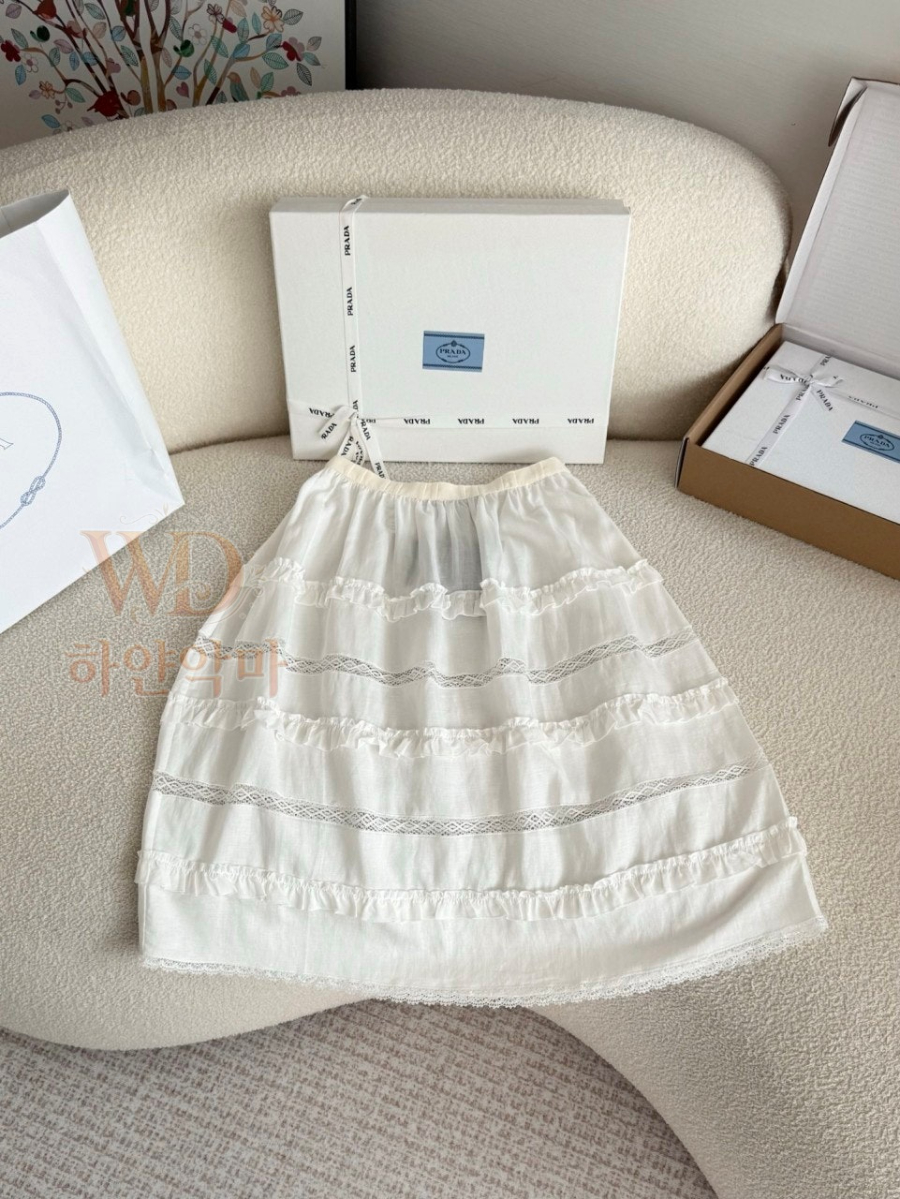 프라다롱치마-하얀악마-12.jpg