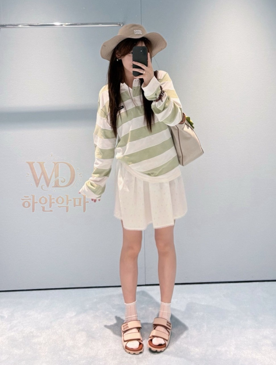 미우미우신상치마-하얀악마-1.jpg
