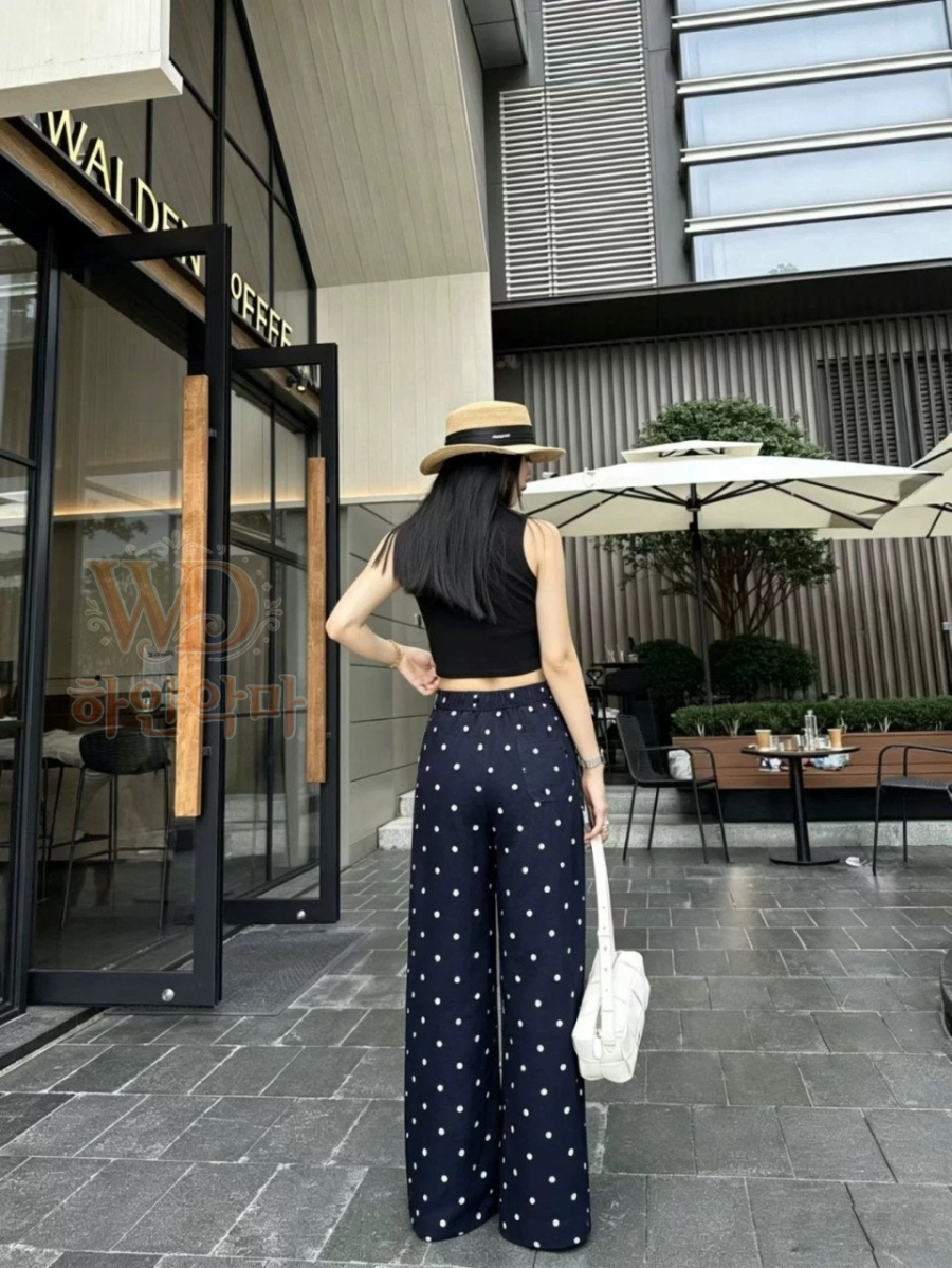 셀린느린넨바지-2.jpg
