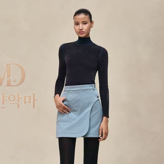 에르메스치마-하얀악마-1.jpg