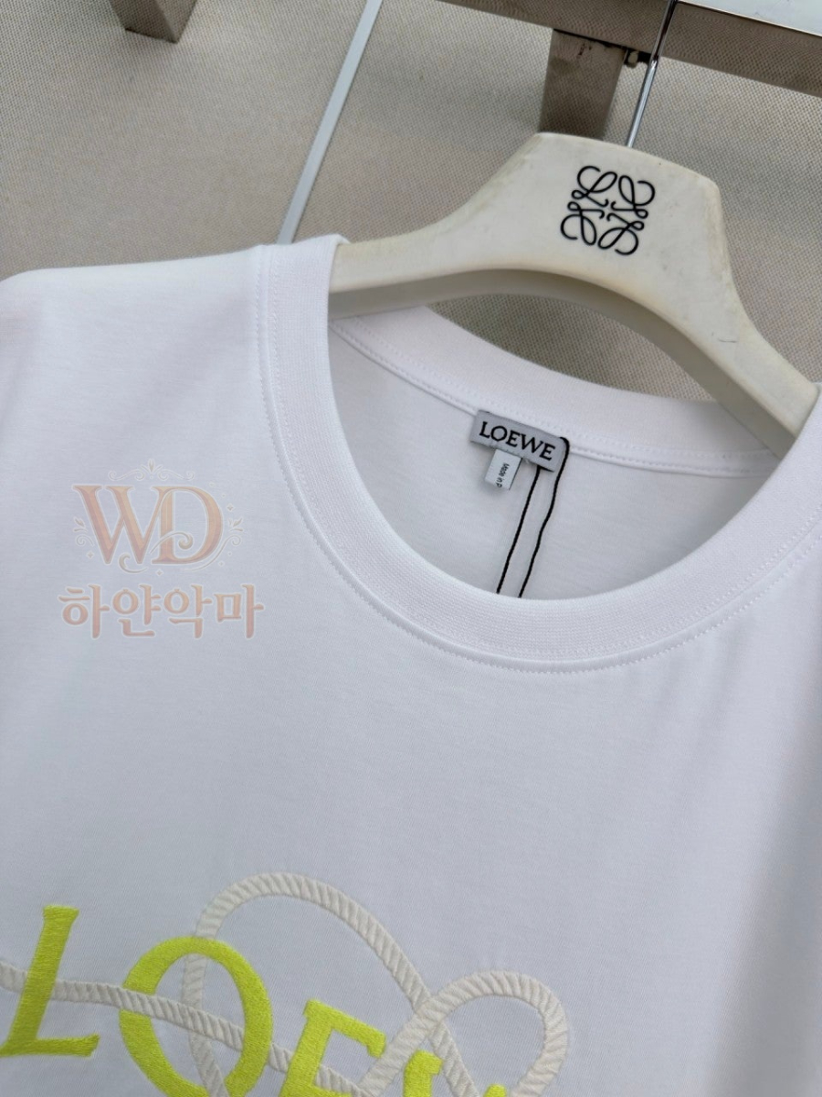 2026로에베신상반팔티셔츠-8.jpg