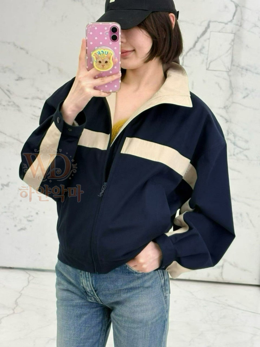 2026생로랑신상의류-여성자켓-2.jpg