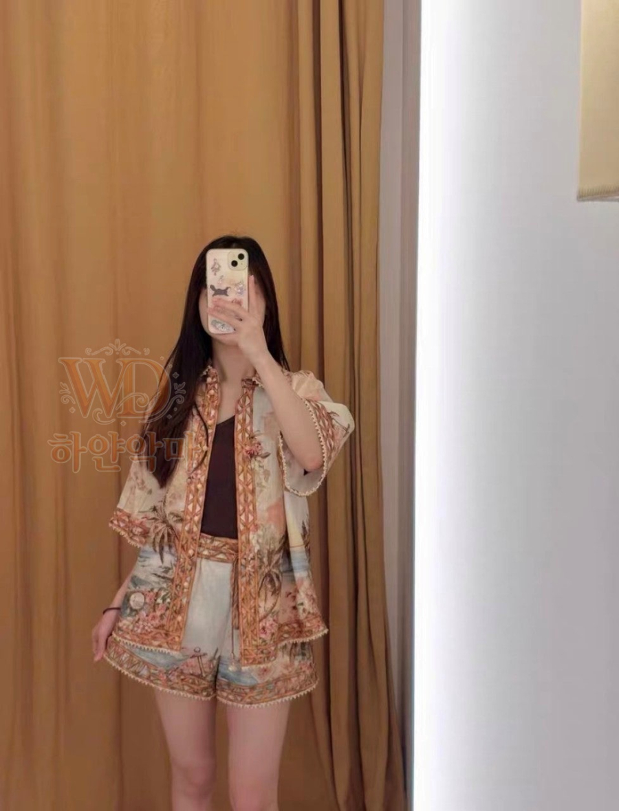 짐머만투피스세트-2.jpg