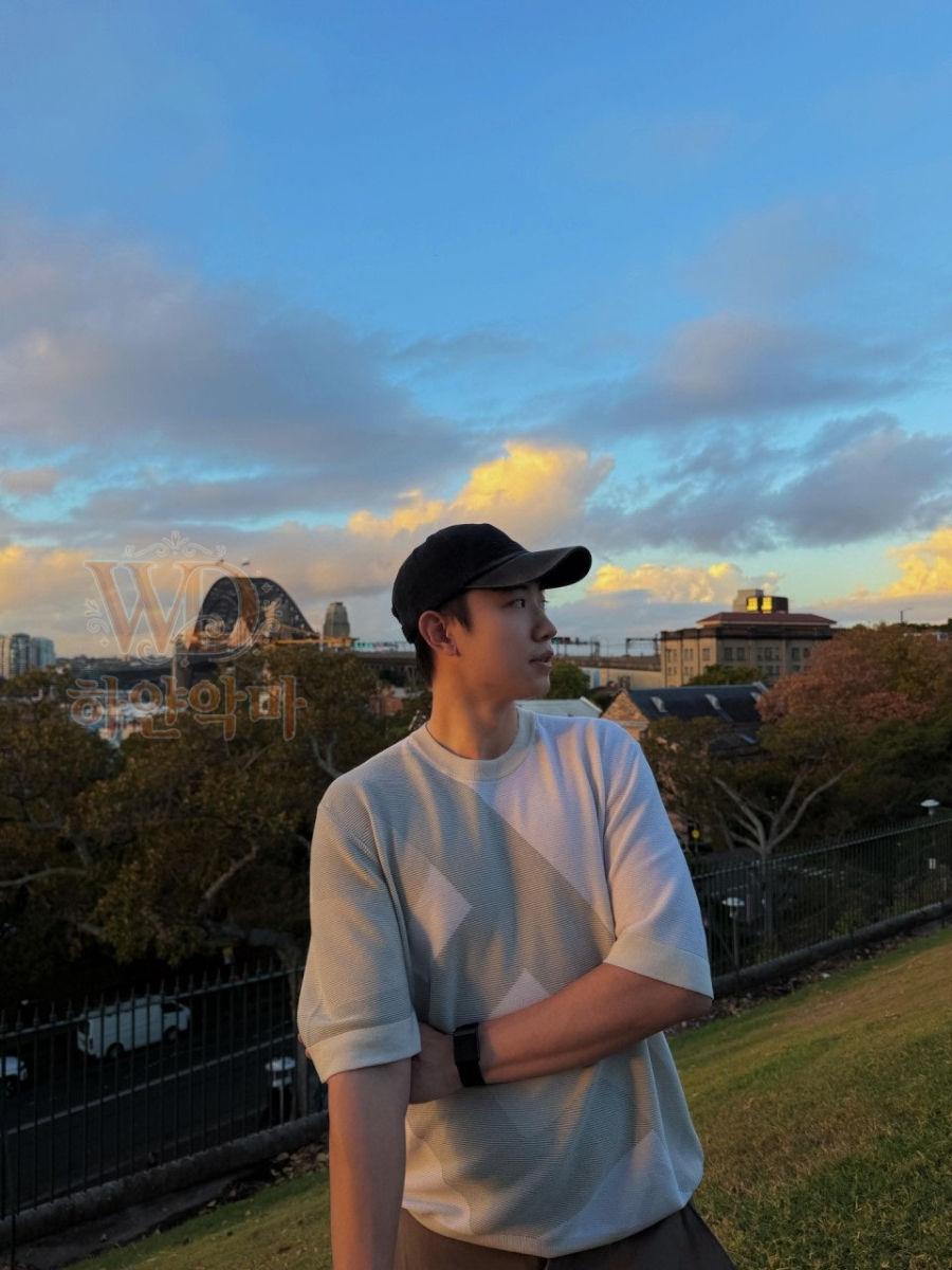 에르메스남자반팔니트 (2).jpg