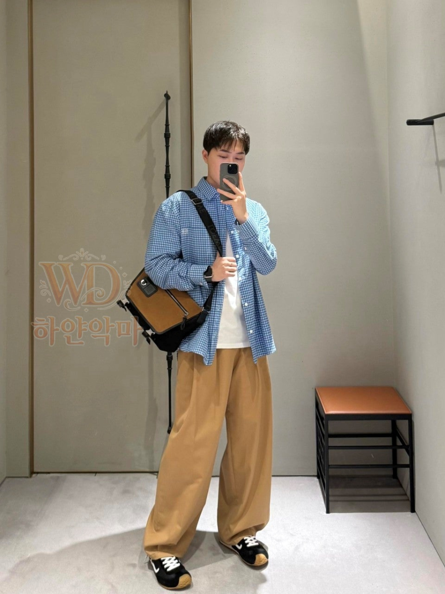 로에베남성셔츠 (1).jpg