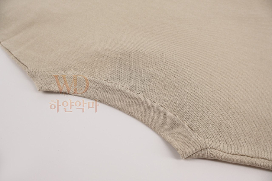 디올의류-남자니트반팔 (10).jpg