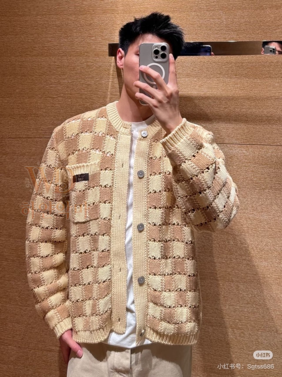 루이비통니트가디건 (2).jpg
