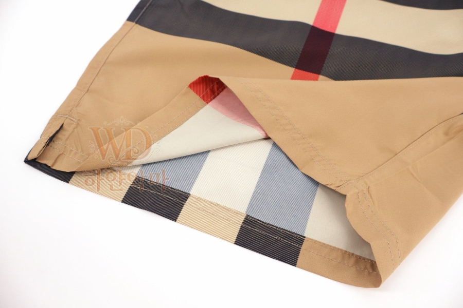 버버리남성반바지 (9).jpg