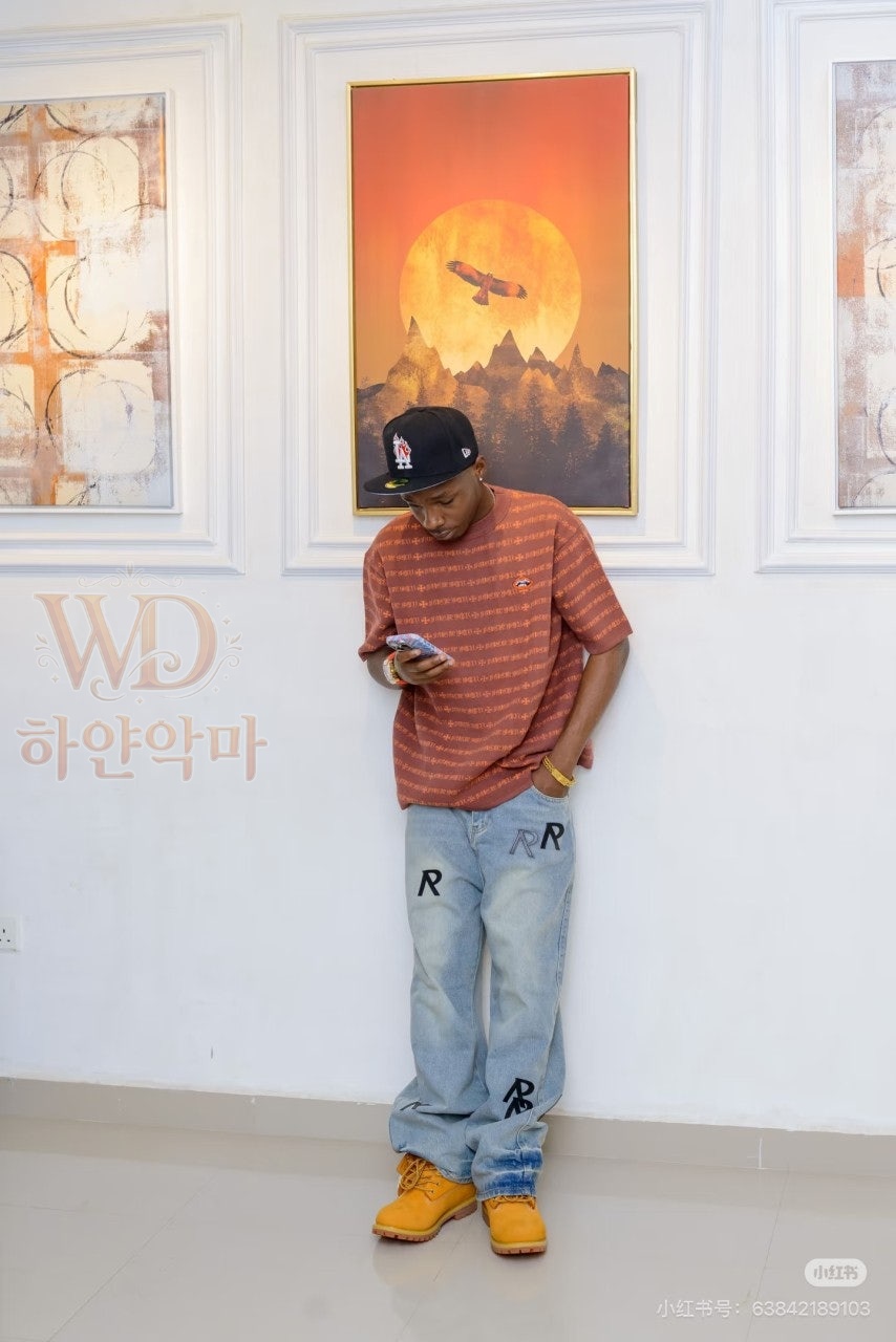 크롬하츠반팔티셔츠-명품티셔츠-하얀악마 (1).jpg