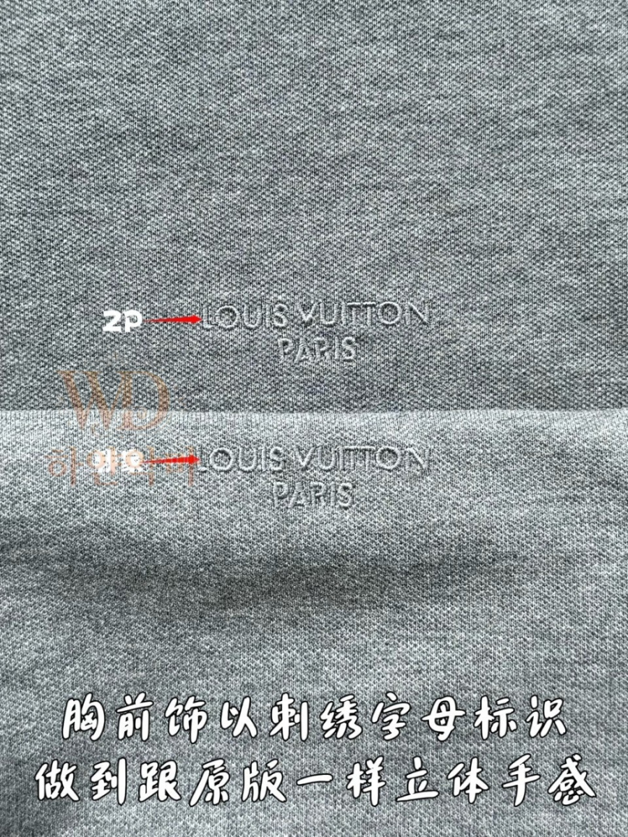 루이비통2026신상의류-남자반팔티셔츠-하얀악마 (10).jpg