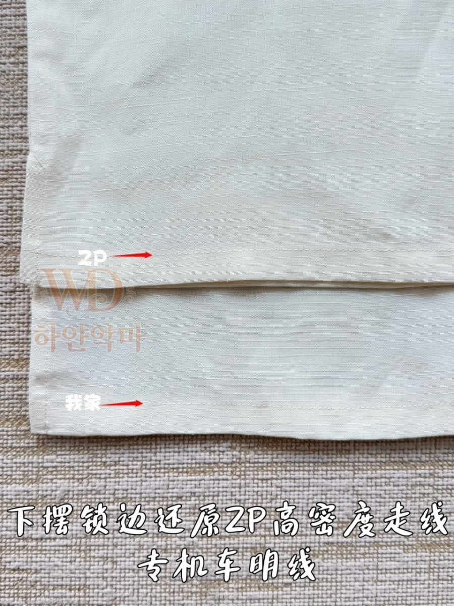 루이비통신상의류-남성반팔셔츠-하얀악마 (11).jpg