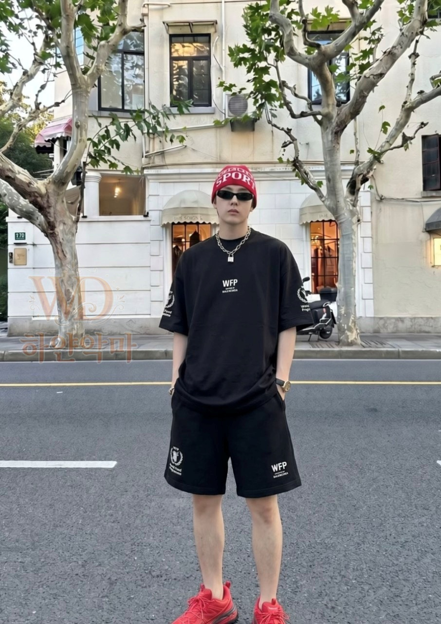 발렌시아가2026반바지-하얀악마-2.jpg