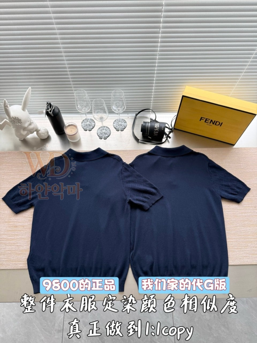 펜디폴로반팔니트-하얀악마-5.jpg