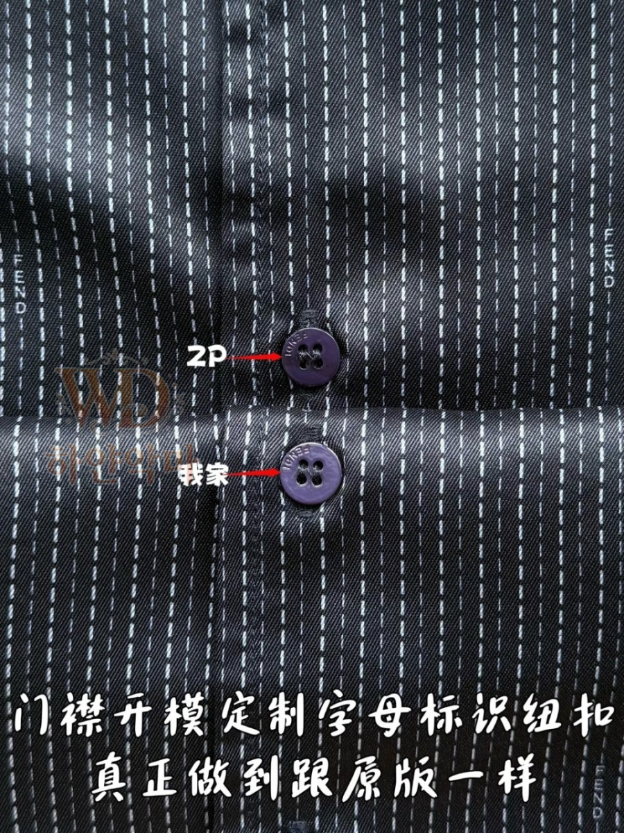펜디남자반팔셔츠-하얀악마-10.jpg