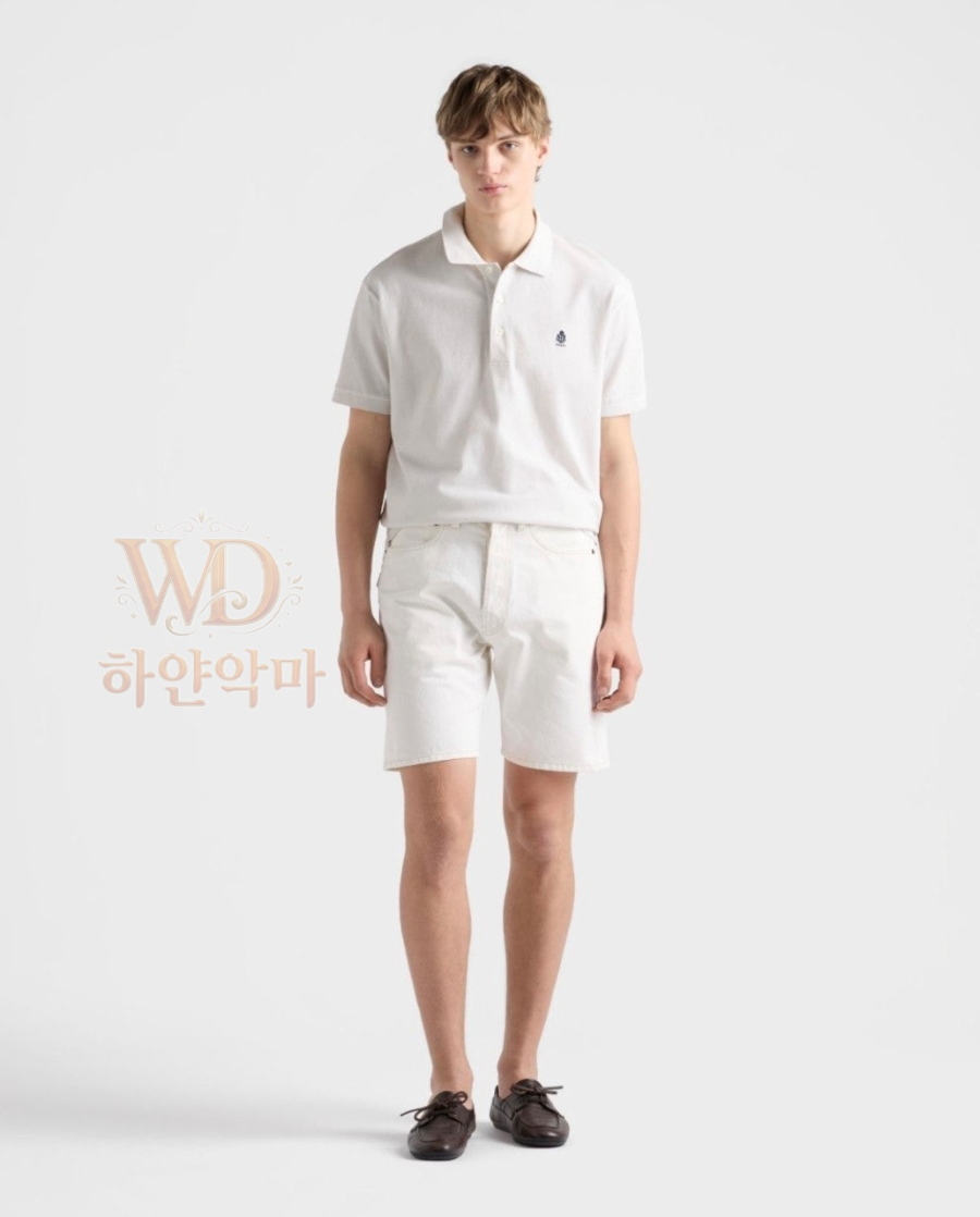 2026프라다반팔티셔츠-1.jpg