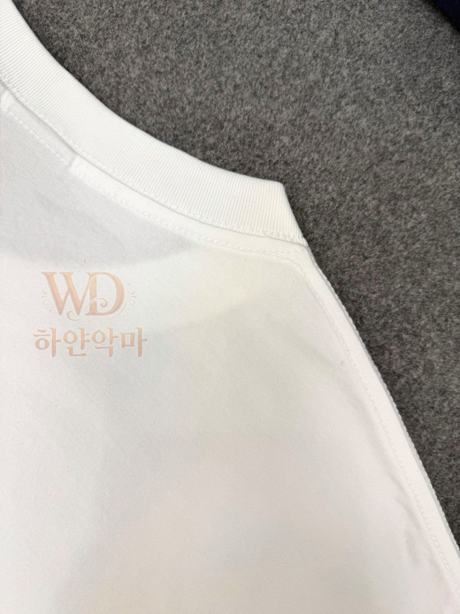디올남성반팔티셔츠-하얀악마-15.jpg