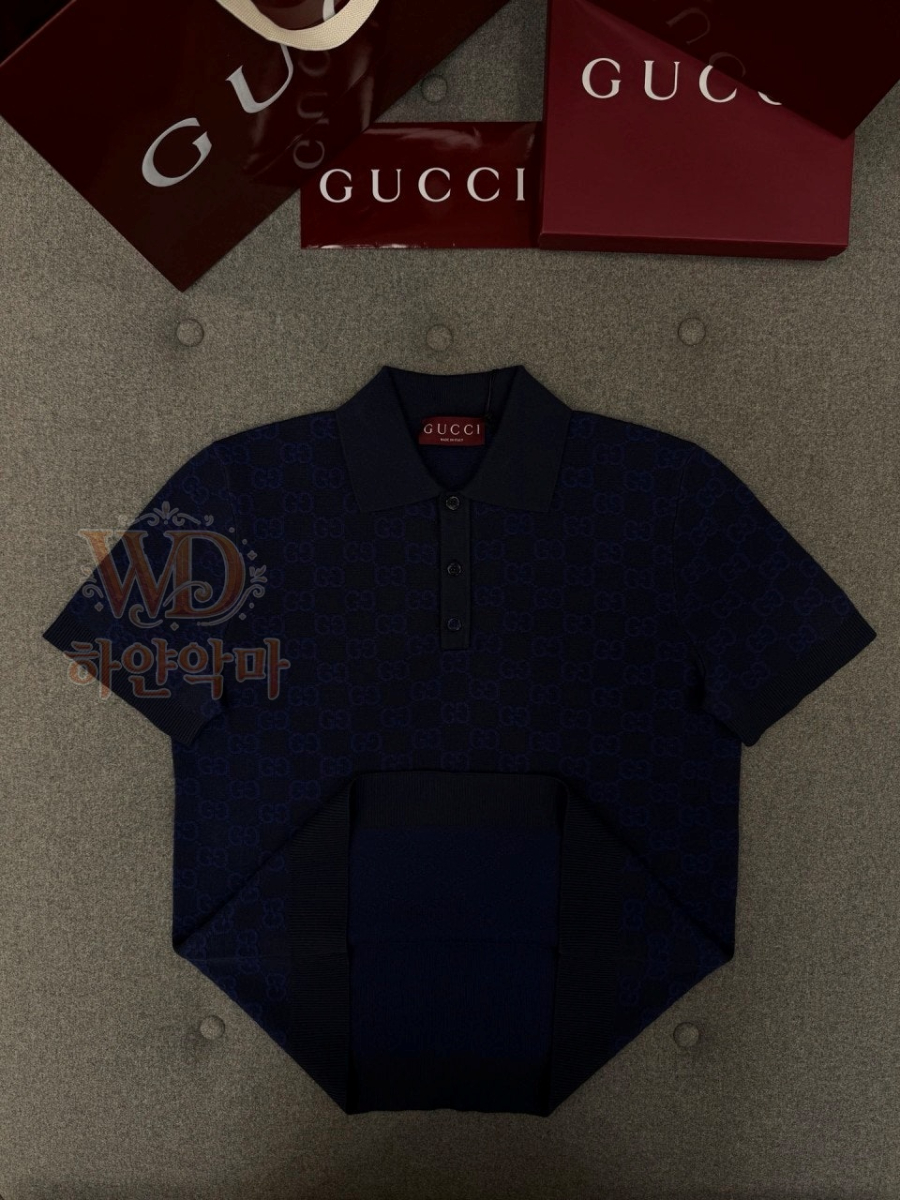 구찌반팔티-하얀악마-6.jpg