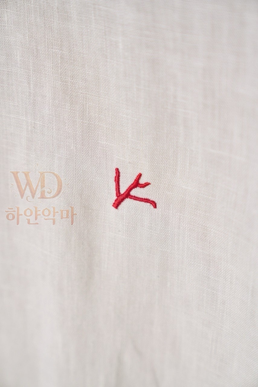 이사이아셔츠 (14).jpg