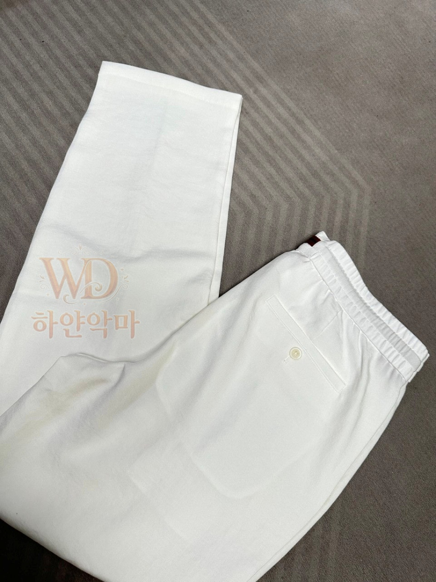 제냐신상남성바지-13.jpg