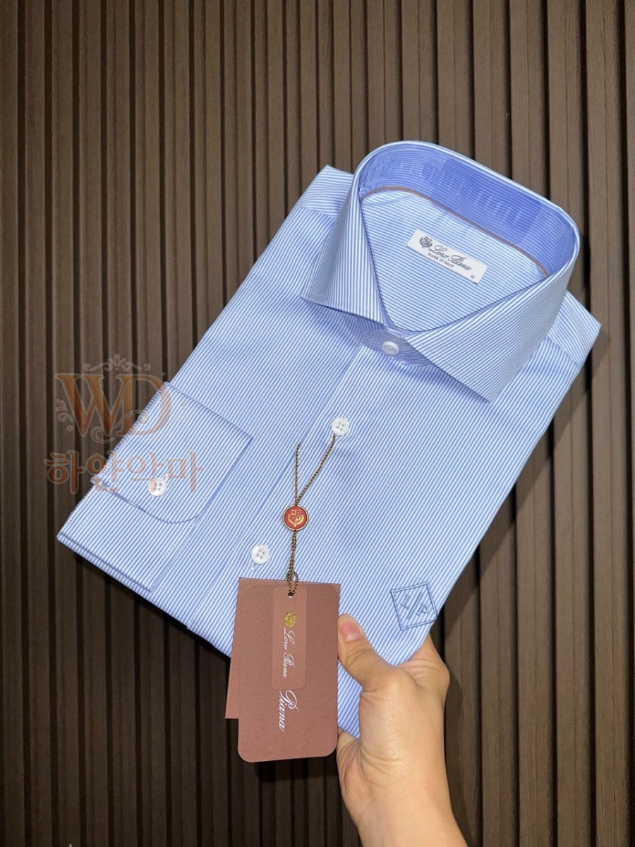 2026로로피아나신상셔츠-남성서츠-10.jpg