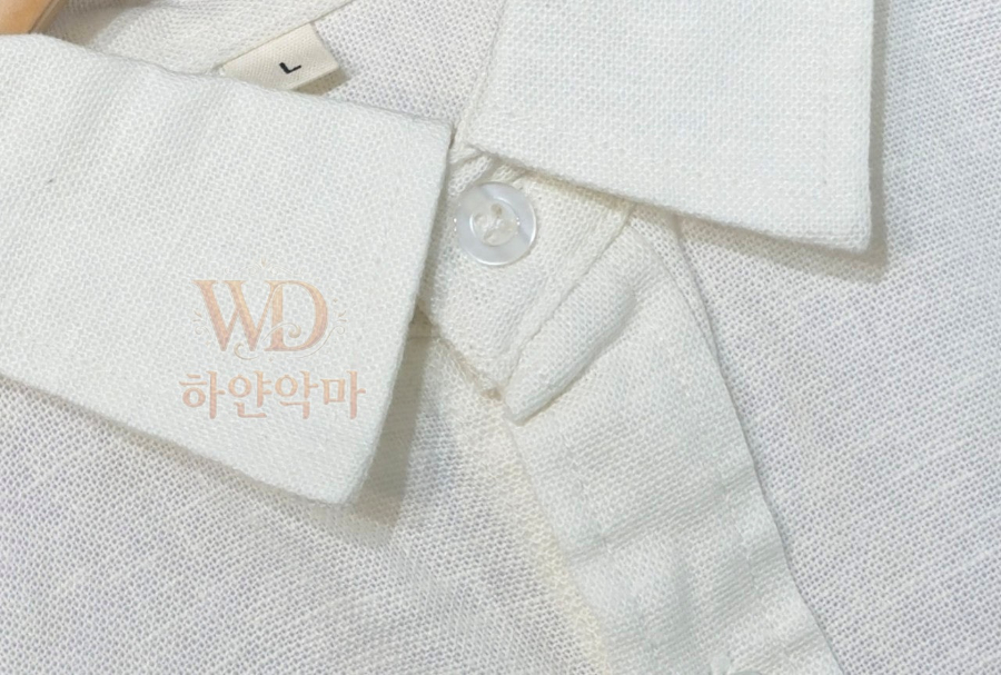 제냐신상반팔셔츠-남성의류-하얀악마-9.jpg