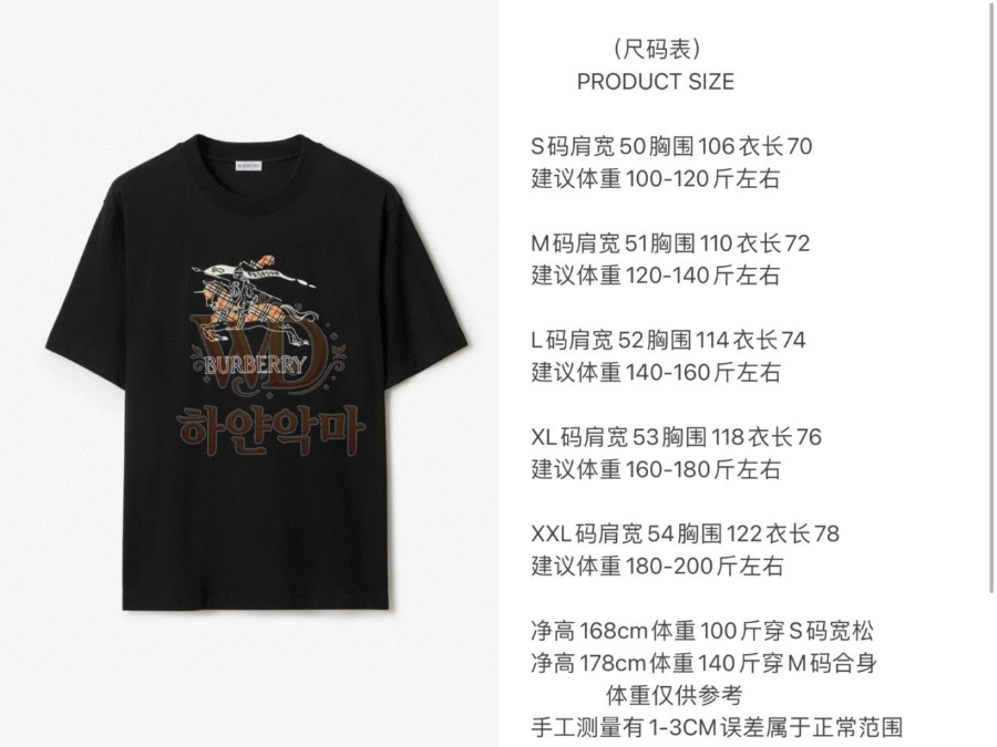 버버리신상반팔티-남자의류-하얀악마-4.jpg