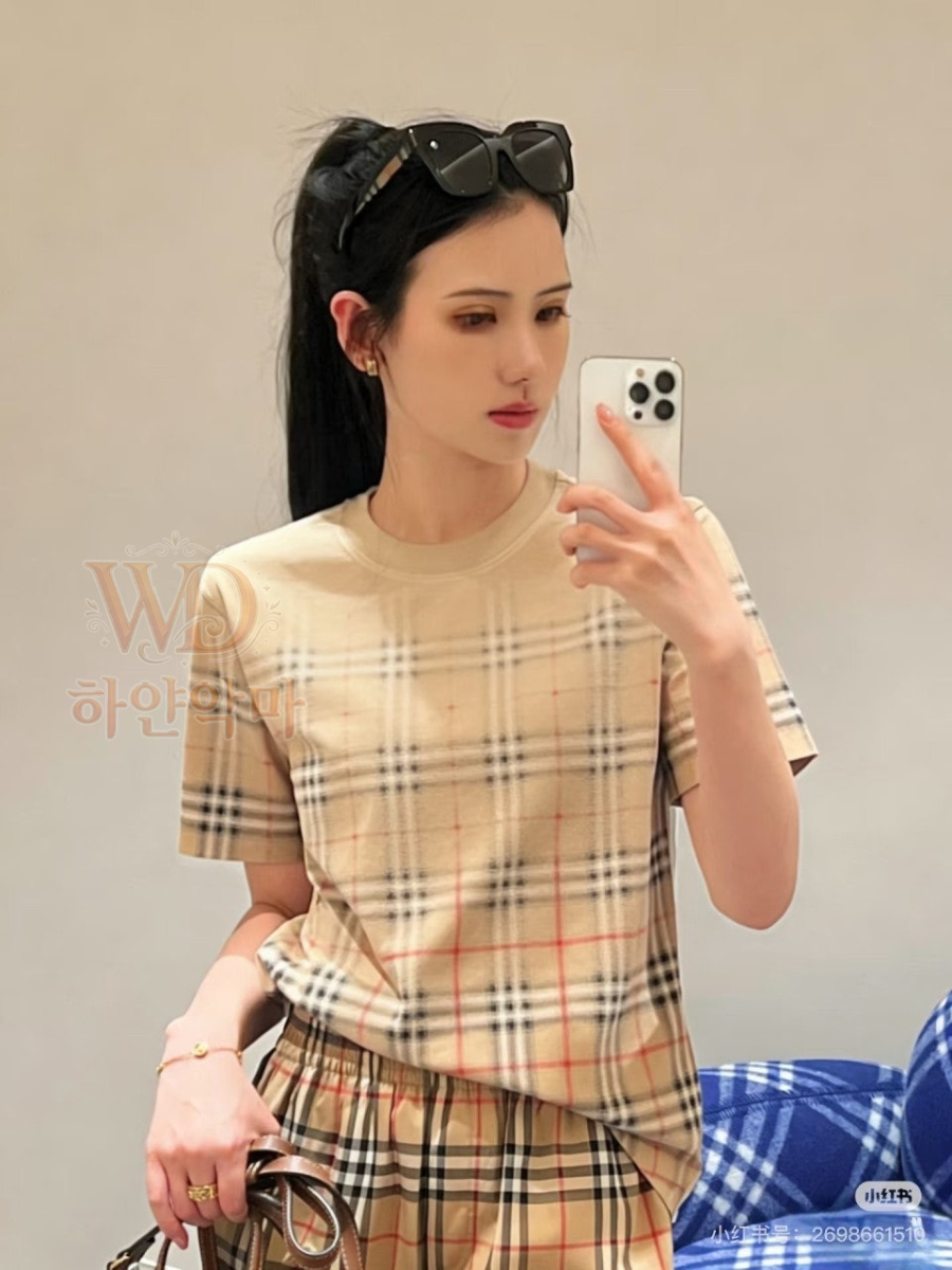 버버리반팔티-하얀악마-2.jpg