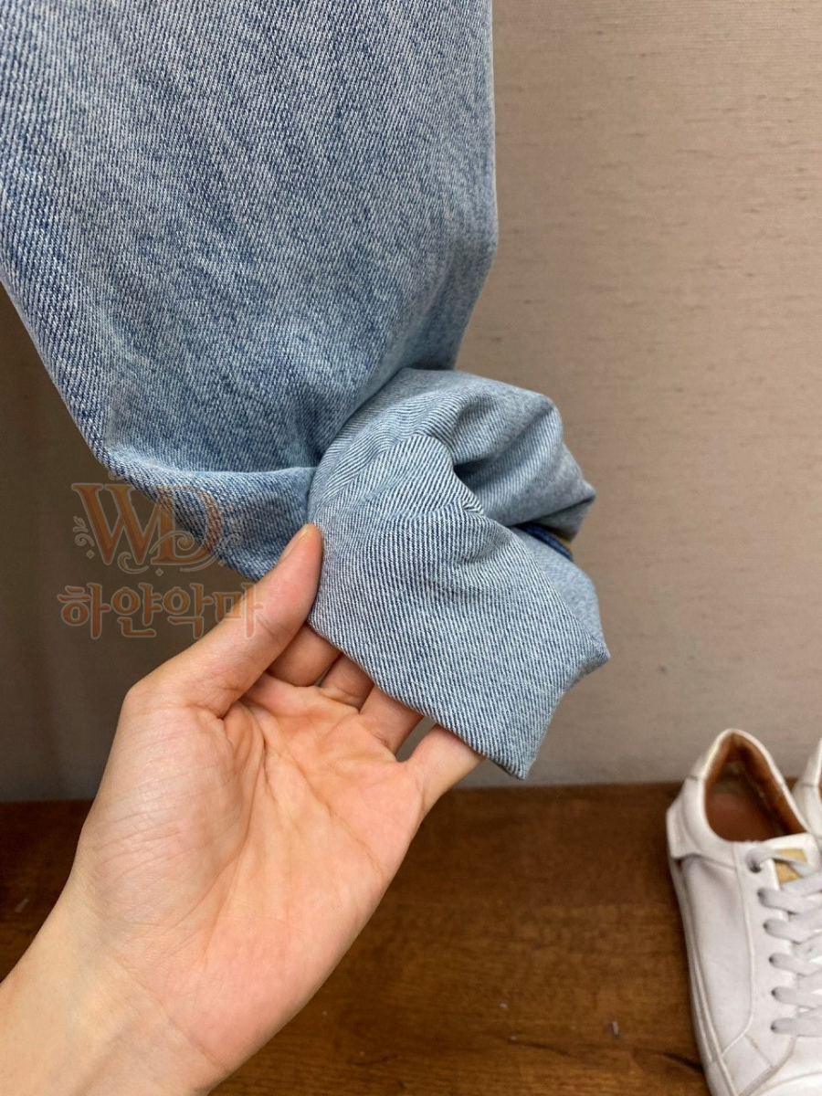 보테가베네타신상청바지-남성의류-하얀악마-6.jpg