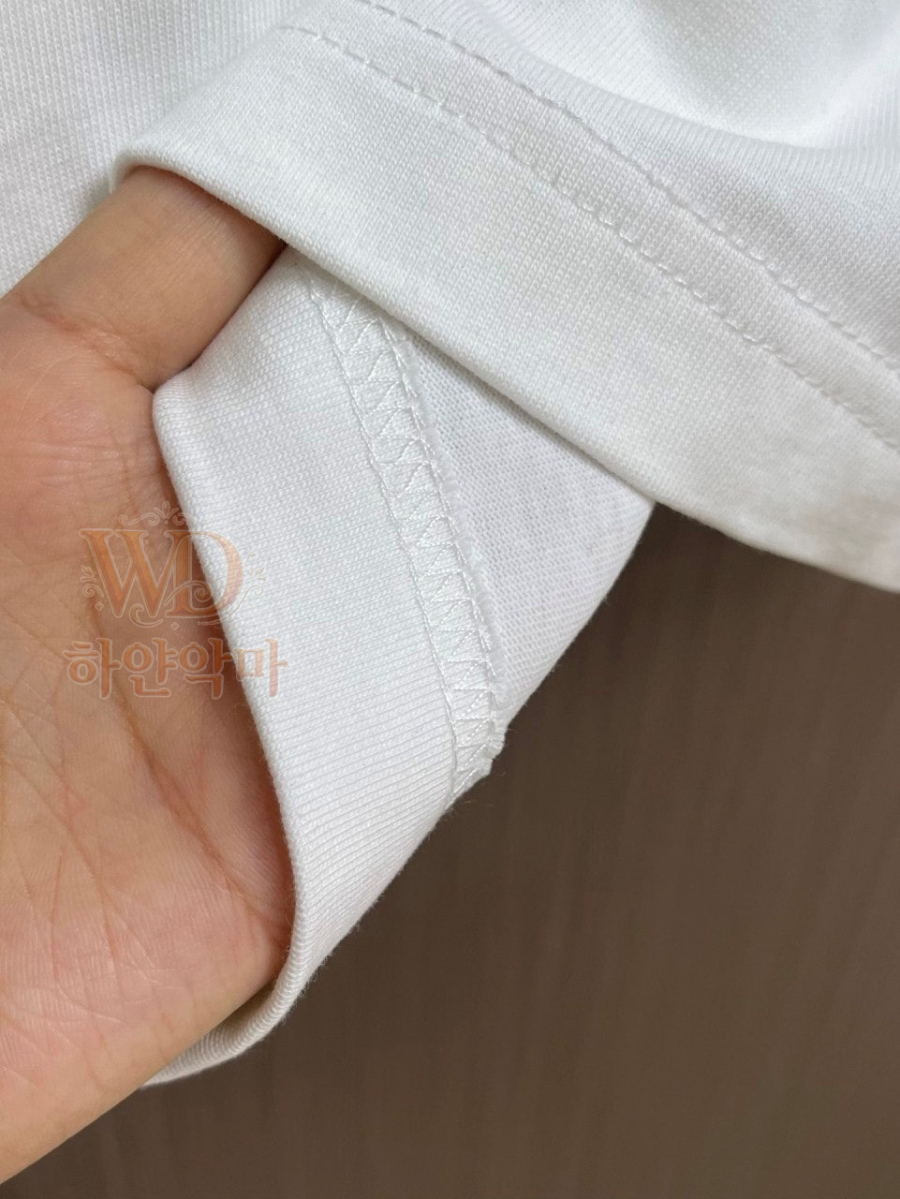 메종마르지엘라신상의류-반팔티셔츠-하얀악마-8.jpg