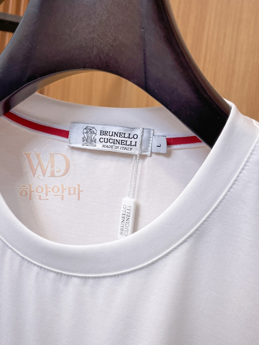 브루넬로쿠치넬리신상의류-하얀악마-5.jpg