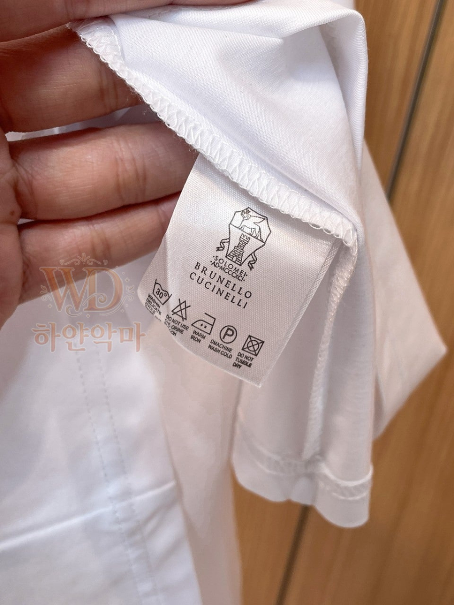 브루넬로쿠치넬리신상의류-하얀악마-10.jpg