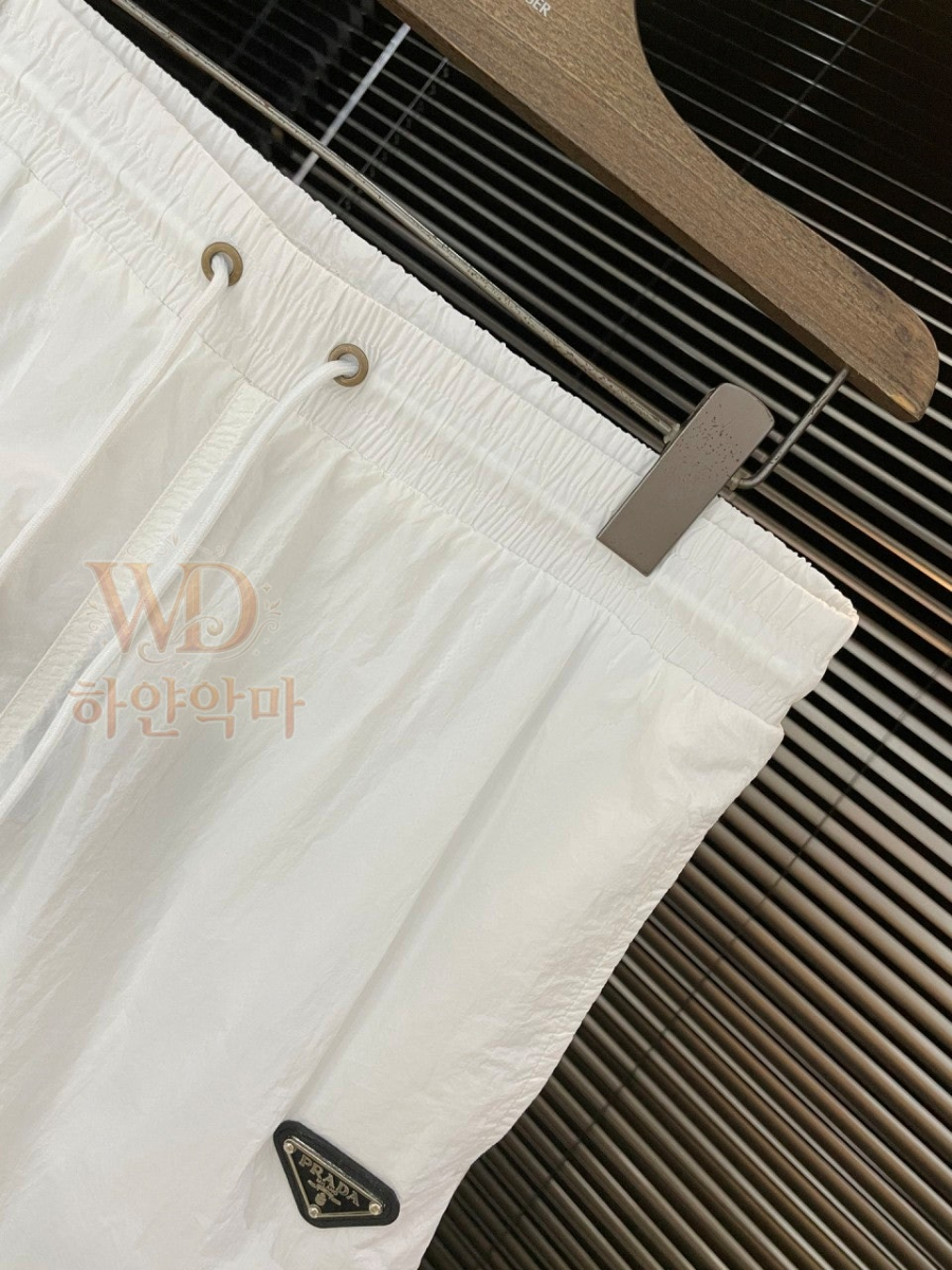 프라다2026-남자반바지-하얀악마-5.jpg