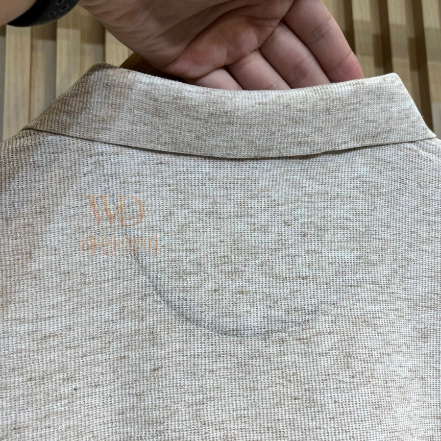 쿠치넬리반팔티-하얀악마-8.jpg
