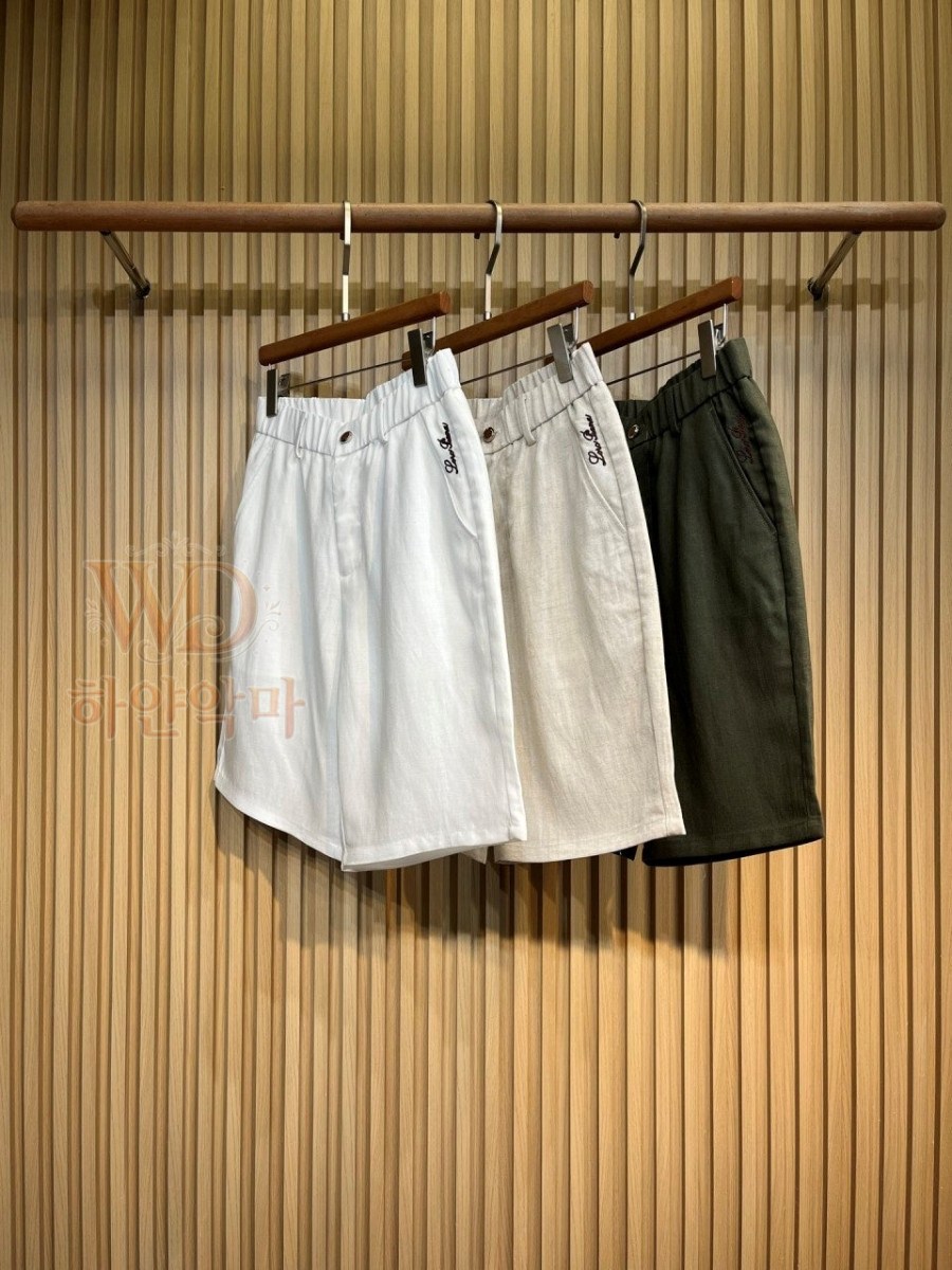 로로피아나신상-남자반바지-하얀악마-3.jpg