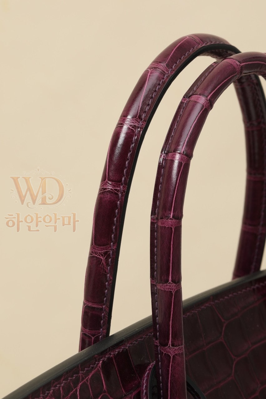 에르메스버킨백-하얀악마-6.jpg