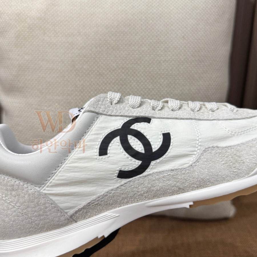 샤넬신상운동화-하얀악마-13.jpg