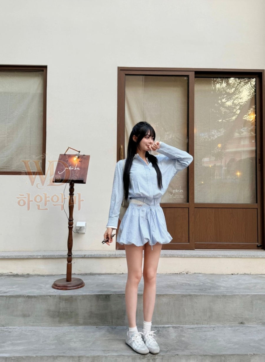 루이비통운동화-하얀악마-1.jpg