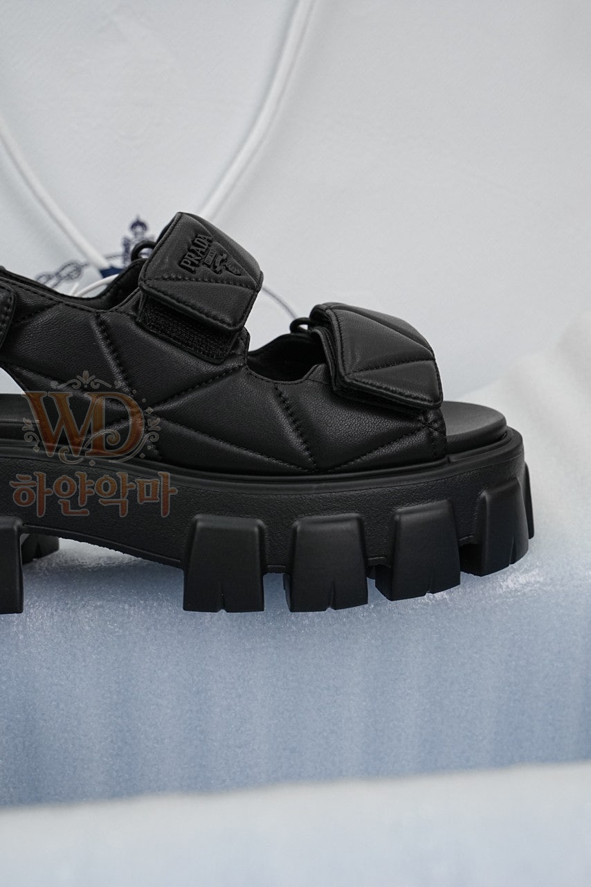 프라다샌들-하얀악마-12.jpg